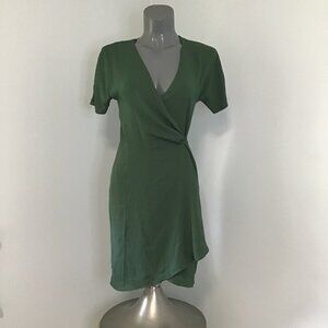 Aritzia Babaton Wallace Dress in Size XXS